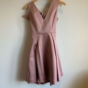 New Zac Posen Cocktail dress